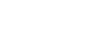 欧交易所最新安卓版应用LOGO